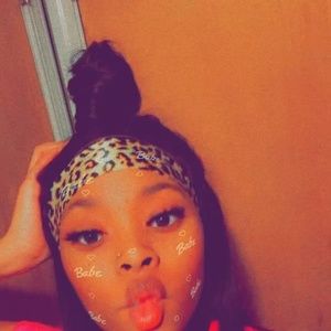 Meet your Posher, Kyla